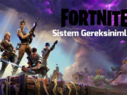 fortnite-sistem-gereksinimleri-fortnite-kac-gb