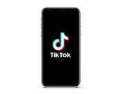 tiktokta-yas-degistirme-nasil-yapilir